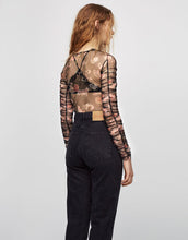 Load image into Gallery viewer, Lark Dress