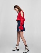 Load image into Gallery viewer, Milano Shirt