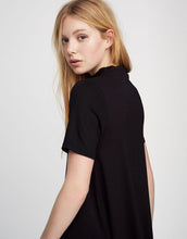 Load image into Gallery viewer, V-Neck Dress
