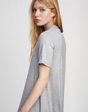 Load image into Gallery viewer, V-Neck Dress
