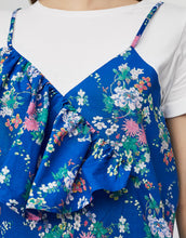 Load image into Gallery viewer, Garden Dress in Floral

