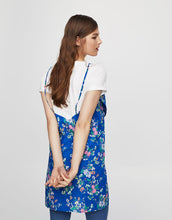 Load image into Gallery viewer, Garden Dress in Floral

