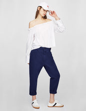 Load image into Gallery viewer, Front Press Pant
