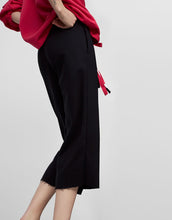 Load image into Gallery viewer, Nuit Trousers in Black
