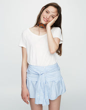 Load image into Gallery viewer, Basic Top Cool Shirt
