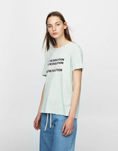 Load image into Gallery viewer, Evolution T-Shirt
